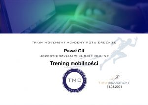 TM - trening mobilnośći1