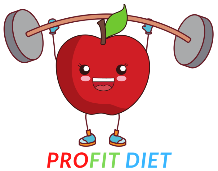 ProFit Diet 